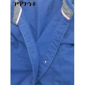 ◇ ◎ 23区 SPORT ニジュウサンクスポ...の詳細画像5