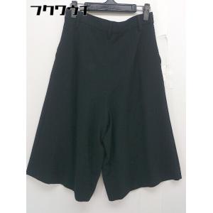 ◇ BEAUTY & YOUTH UN...の詳細画像2