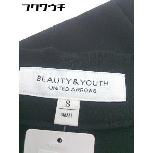 ◇ BEAUTY & YOUTH UN...の詳細画像3