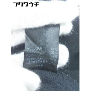 ◇ BEAUTY & YOUTH UN...の詳細画像4