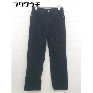 ◇ ZARA ザラ キッズ 子供服 ストレッチ パンツ サイズ11-12 152cm