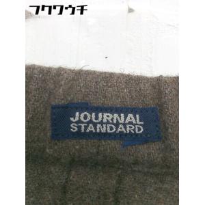 ◇ JOURNAL STANDARD ジャーナ...の詳細画像3