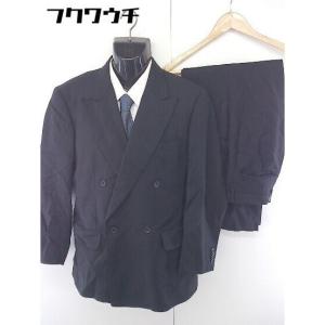 ◇ ORIHICA オリヒカ シングル ジャケット パンツ スーツ 上下 サイズ