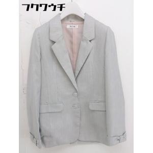 SALE】ネバアランド / トロイメライ・コート 黒X白X赤 I-25-04-12