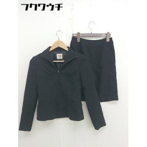 ◇ Private Label ジップアップ ジ...の商品画像
