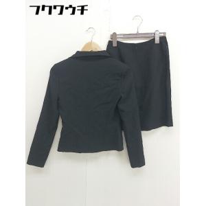 ◇ Private Label ジップアップ ...の詳細画像2