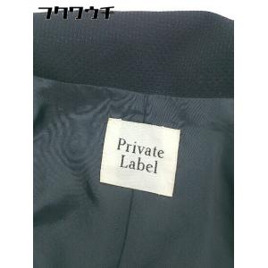 ◇ Private Label ジップアップ ...の詳細画像3