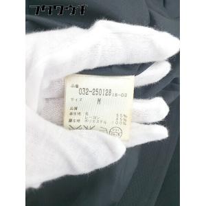 ◇ Private Label ジップアップ ...の詳細画像4