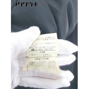 ◇ Private Label ジップアップ ...の詳細画像5