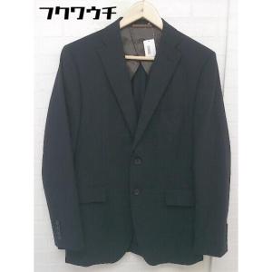 ◇ ORIHICA オリヒカ シングル ジャケット パンツ スーツ 上下 サイズ