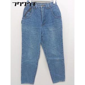 TRUSSARDI（トラサルディ） デニム パンツ ジーンズ ジーパン