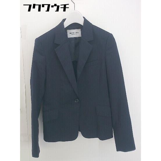 ◇ WORK TRIP OUTFITS GREEN LABEL RELAXING UNITED AR...