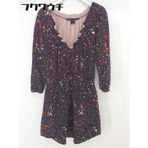 ◇ MARC BY MARC JACOBS マー...の商品画像