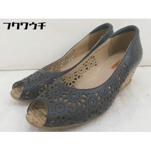 アルコジョイ 靴の商品一覧 通販 Yahoo ショッピング