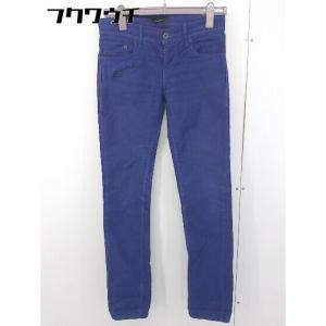 DENIM BY VANQUISH & FRAGMENT DENIM BY VANQUISH & FRAGMENT デニム