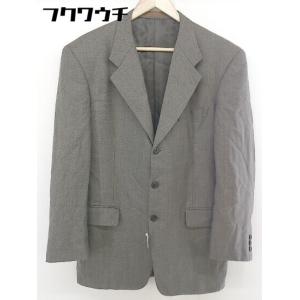 ◇ ORIHICA オリヒカ シングル ジャケット パンツ スーツ 上下 サイズ