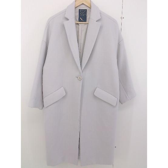 ◇ N. Natural Beauty Basic エヌ ナチュラルビューティーベーシック 長袖 チ...