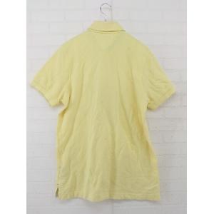 ◇ TOMMY HILFIGER トミーヒルフ...の詳細画像2