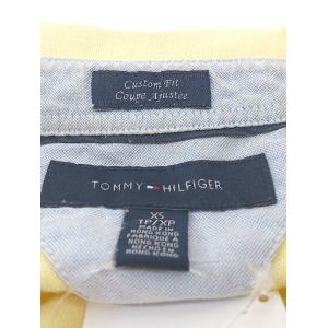 ◇ TOMMY HILFIGER トミーヒルフ...の詳細画像3