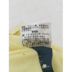 ◇ TOMMY HILFIGER トミーヒルフ...の詳細画像5
