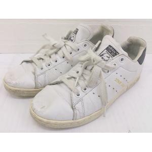 ◇ adidas S75076 STAN SMITH スニーカー シューズ スニーカー シューズ サ...