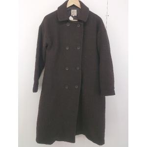 OHGA◇ジャガードギャザーブラウス/半袖ブラウス/OHGA-1131