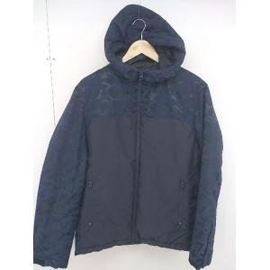 THE NORTH FACE / ナイロンジャケット_NP22022R/M/ナイロン/BEG/無地 THE NORTH FACE◇ナイロンジャケット_NP22022R/M/ナイロン/BEG/無地