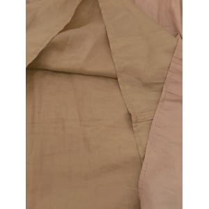◇ pink adobe ピンクアドベ 長袖 ...の詳細画像5