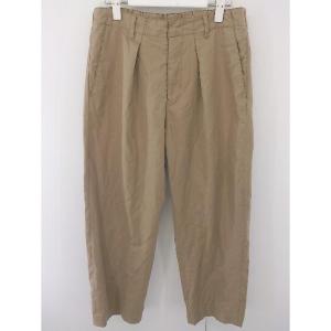 GIVENCHY ジバンシィ サイズ:XS 16S 7220 653 スリーブレスパーカー