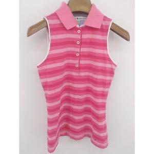 ◇ TOMMY HILFIGER トミーヒルフィ...の商品画像