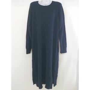 ◇ AMERICAN HOLIC アメリカン ホ...の商品画像