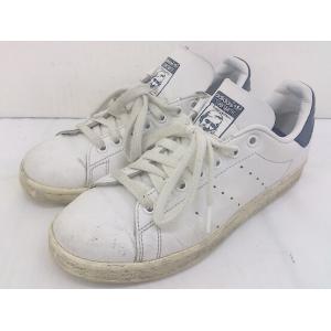 ◇ adidas アディダス STAN SMITH スタンスミス FV4086 スニーカー シューズ...