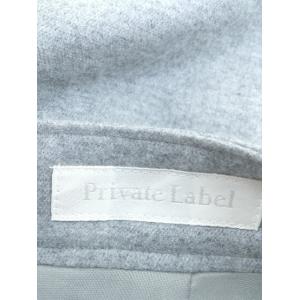 ◇ Private Label プライベートレ...の詳細画像3