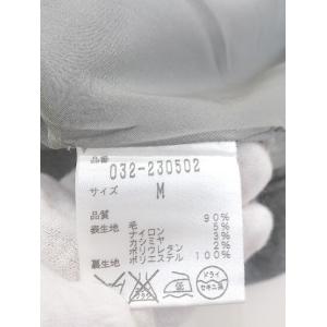 ◇ Private Label プライベートレ...の詳細画像4