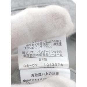 ◇ Private Label プライベートレ...の詳細画像5