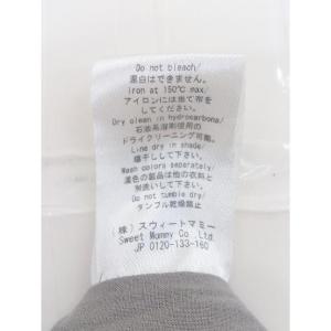 ◇ Sweet Mommy スウィートマミー ...の詳細画像5