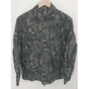 【鉄腕アトム柄】限定 ヴィンテージ アロハシャツ 鉄腕アトム柄】限定 ヴィンテージ アロハシャツ