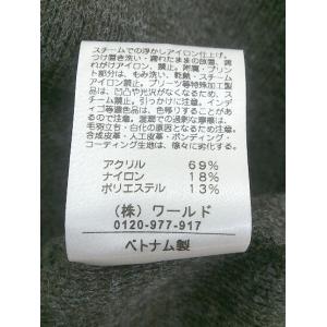 ◇ pink adobe ピンクアドベ 長袖 ...の詳細画像4