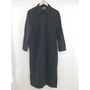 ◇ antiqua patterntorso ア...の商品画像