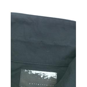 ◇ antiqua patterntorso ...の詳細画像5