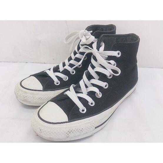 ◇ CONVERSE × green label relaxing UNITED ARROWS 1C...