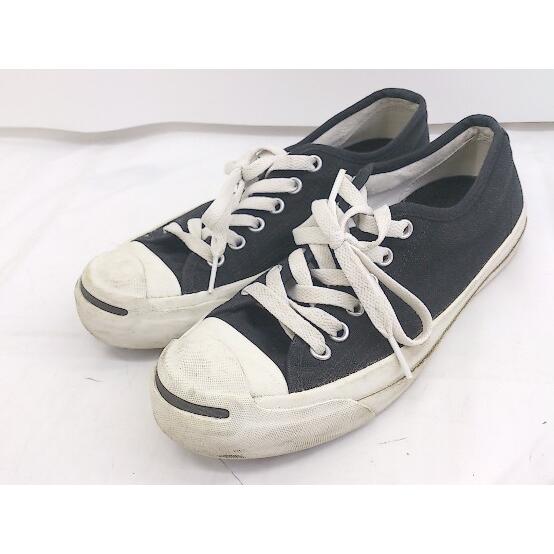 ◇ CONVERSE コンバース 1R194 JACK PURCELL ジャックパーセル スニーカー...