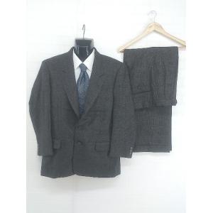 ◇ ORIHICA オリヒカ シングル ジャケット パンツ スーツ 上下 サイズ