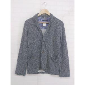 バーバリー ロンドン BURBERRY LONDON ライナー付き ステンカラー