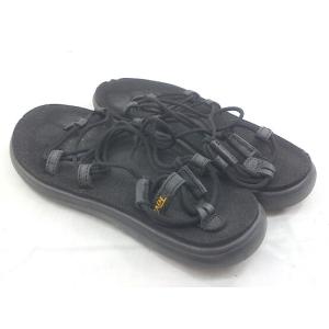 ◇ Teva テバ インフィニティ スポーツ ...の詳細画像2
