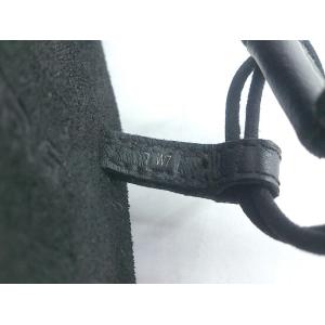 ◇ Teva テバ インフィニティ スポーツ ...の詳細画像3