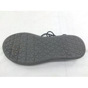 ◇ Teva テバ インフィニティ スポーツ ...の詳細画像4