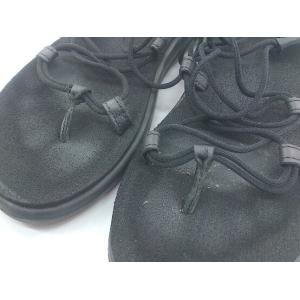 ◇ Teva テバ インフィニティ スポーツ ...の詳細画像5