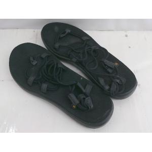 ◇ Teva テバ サンダル シューズ サイズ...の詳細画像2