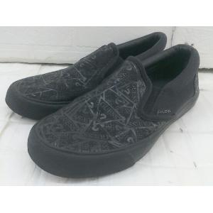 ◇ GUESS Los Angeles ゲス ロ...の商品画像